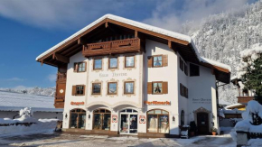 Haus Theresa